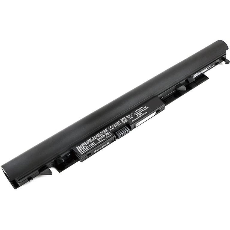 CoreParts MBXHP BA0139 composant de laptop supplémentaire Batterie Neuf