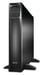 APC C Smart-UPS X 3000VA Rack-Tower LCD 200-240V con scheda di rete