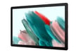 Samsung Galaxy Tab A8 SM-X200N 32 Go 26,7 cm (10.5'') Tigre 3 Go Wi-Fi 5 (802.11ac) Android 11 Rose doré