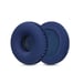 Housses De Coussinets D'écouteurs En Tissu - Lavables, Extensibles, Pour Protéger Et Améliorer Le Confort (tailles S/M/L Disponibles)