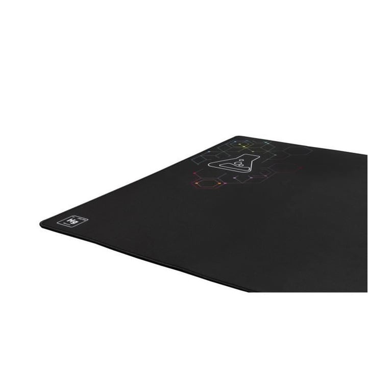 Tapis de Gamer The G Lab PAD MERCURY 1200x570x4mm - vue 2