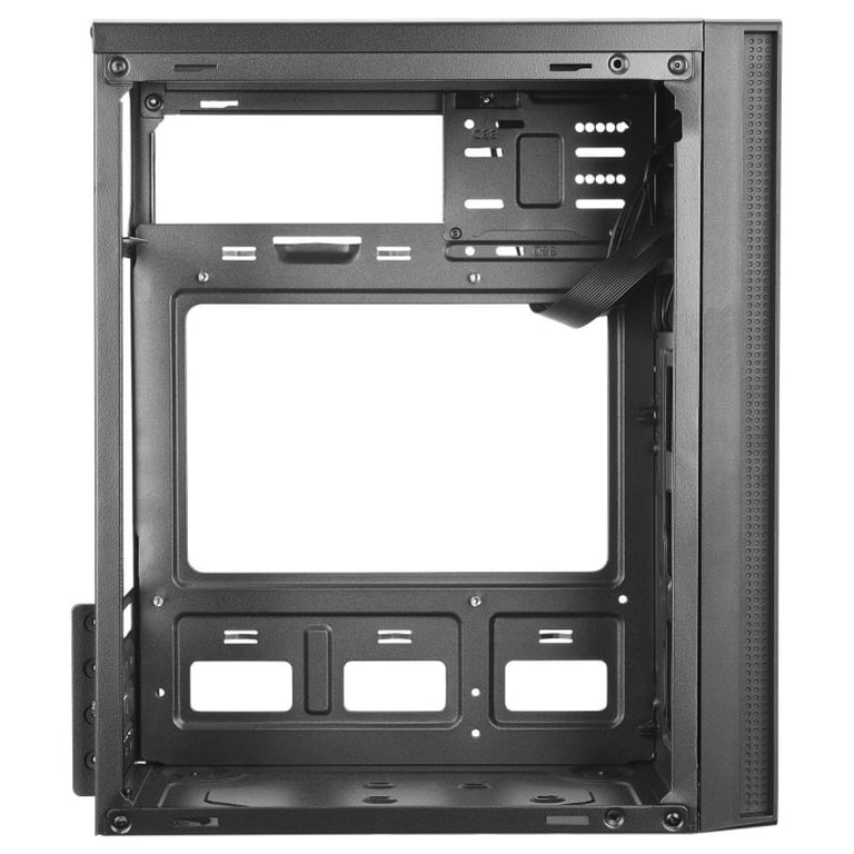 Boitier PC Mini Tour Micro ATX Anima AC5 - vue 2