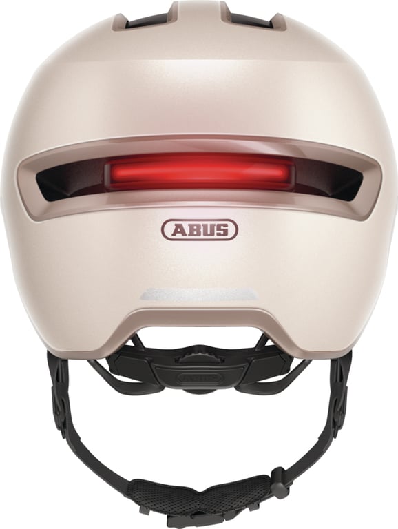 ABUS HUD-Y Champagne, Or - Neuf