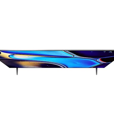 Sony Bravia 8 K-65XR80 65 Klasse 64.