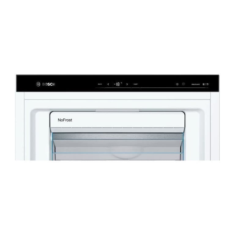 BOSCH GSN 51 AWDV - vue 7
