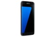 Galaxy S7 edge 32 Go, Noir