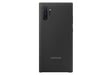 Custodia protettiva per Samsung Galaxy Note 10 Plus Semi-Rigida