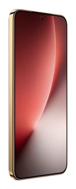 Honor Magic8 Lite 5G 17,2 cm (6.79'') SIM doble Android 15 USB Tipo C 8 GB 256 GB 7500 mAh Marrón