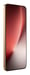 Honor Magic8 Lite 5G 17,2 cm (6.79'') SIM doble Android 15 USB Tipo C 8 GB 256 GB 7500 mAh Marrón