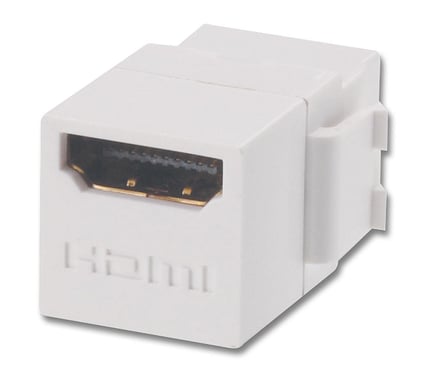 Modulo Keystone Lindy 60526
