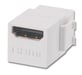 Modulo Keystone Lindy 60526