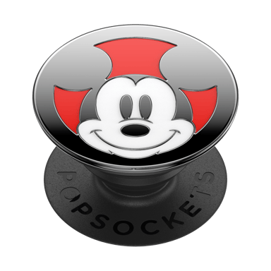 Popsockets - Esmalte Mickey