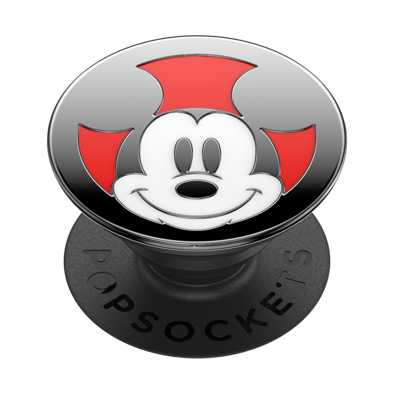 Popsockets - Enamel Mickey