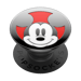 Popsockets - Esmalte Mickey