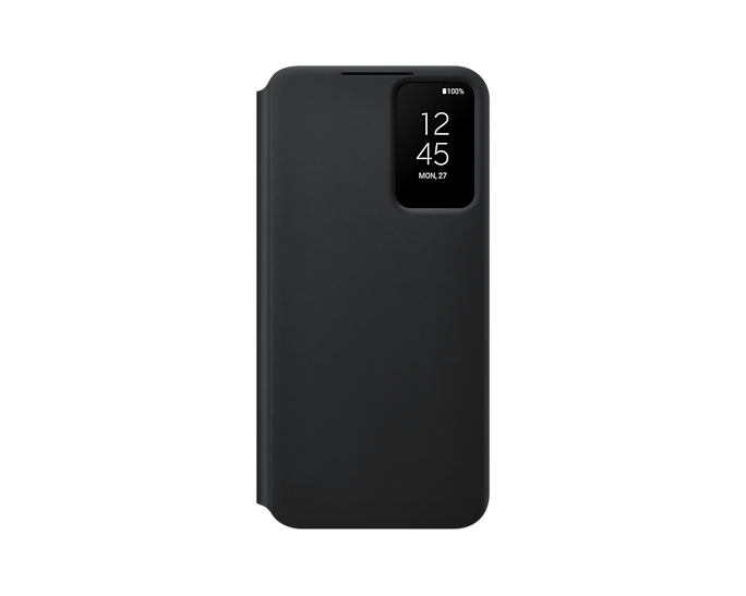 Samsung Galaxy S22 Plus - vue 2