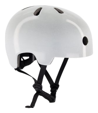 Urban Circus 666945308023 casque de sport Blanc