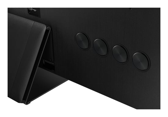 Samsung QE85QN800DTXXU Televisor 2,16 m (85'') 8K Ultra HD Smart TV Wifi Negro