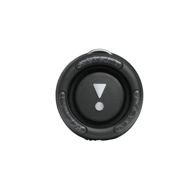 JBL Xtreme 3 Noir 100 W