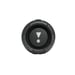 JBL Xtreme 3 Noir 100 W