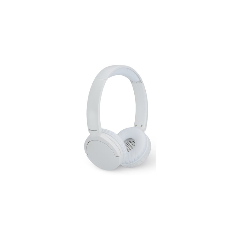 Panasonic RB HF630BE K - vue 10