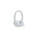 Panasonic RB-HF630BE-W cuffie Wireless Archet Chiamate/Musica/Sport/Quotidiano Bluetooth Bianco