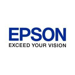 Epson C13S050698 - vue 5