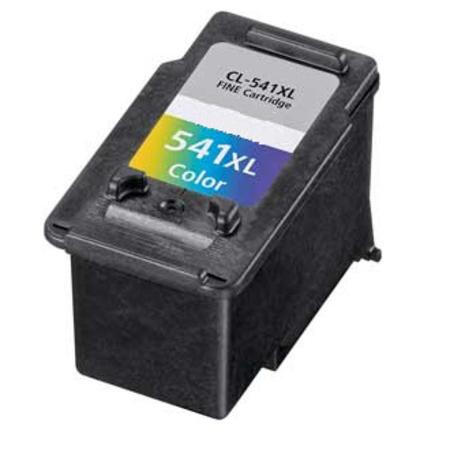 Canon CL541XL 541 Couleur compatible Neuf
