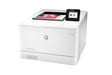 HP Color LaserJet Pro Stampante M454dw