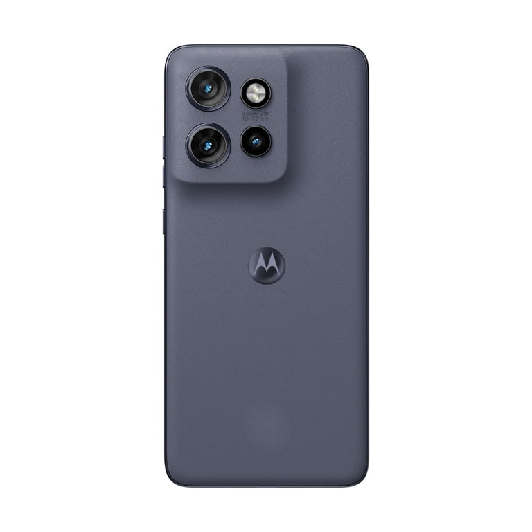 Motorola Edge 60 Neo - vue 4