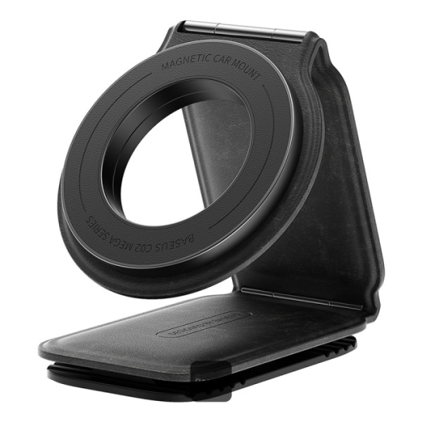 Baseus PrimeTrip C02 Mobilesmartphone Neuf