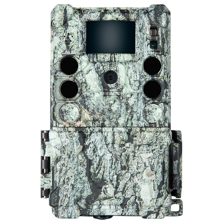 Bushnell Caméra-trappe CORE S