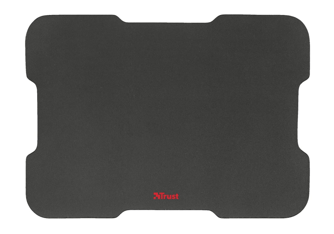 Trust Ziva Jouer USB Type A Optique 3000 DPI Neuf - vue 4