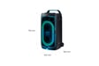Samsung Enceinte Sound Tower MX-ST50F