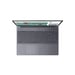PC portable  IdeaPad Slim 3 15IPH11 | Sans Windows - 15,3  WUXGA IPS - Intel U7 355 - RAM 16 Go - SSD 512 Go - AZERTY
