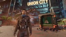 Beyond a Steel Sky - Beyond a Steelbook Edition PS4 Gioco Gratis Download