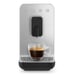 Macchina da Caffè Automatica Smeg BCC11BLMEU 1,4 L Nero