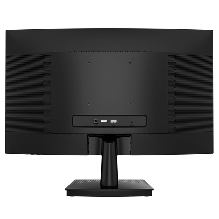 TITAN ARMY C24A1H Moniteur Gaming 24 R1500 VA FHD 240Hz UE Neuf - vue 3