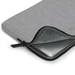 Pelle per laptop 33 cm (13'') - Grigio