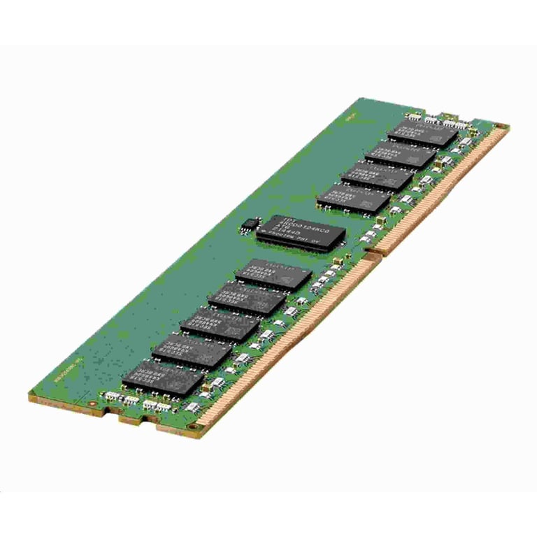 HPE SmartMemory Neuf - vue 8