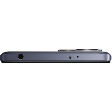 Poco X5 5G 8GB 256GB Dual Sim Negro