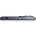 Poco X5 5G 8GB 256GB Dual Sim Negro
