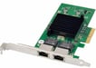 Microconnect MC-JL82576EB tarjeta y adaptador de interfaz Interno RJ-45