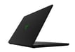 Razer Blade 18 Ordinateur portable 45,7 cm (18'') Quad HD Intel® Core i9 i9-13950HX 32 Go DDR5-SDRAM 2 To SSD NVIDIA GeForce RTX 4090 Wi-Fi 6E (802.11ax) Windows 11 Home Noir