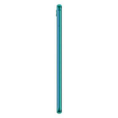 Honor 10, 128Go, Vert, débloqué