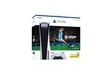 Sony PlayStation 5 – EA Sports FC 24 Bundle 825 GB Wifi Negro, Blanco