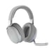 FRACTAL Casque, Blanc
