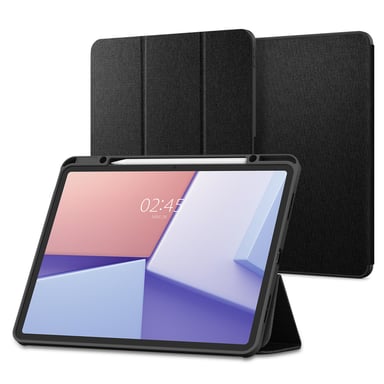 Etui Urban Fit pour iPad Air 13 pouces 2024