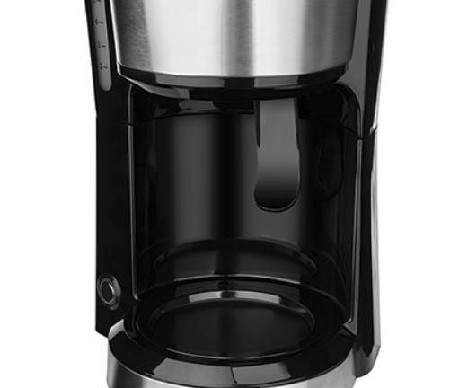 Cafetière filtre Russell hobbs 24210 - vue 4