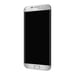 Bloc Complet Samsung Galaxy S7 Edge Écran LCD Vitre Tactile Original argent