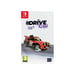 Jeu de course Microids #DRIVE Rally Special Edition Nintendo Switch Rally 1.0 Multicolore